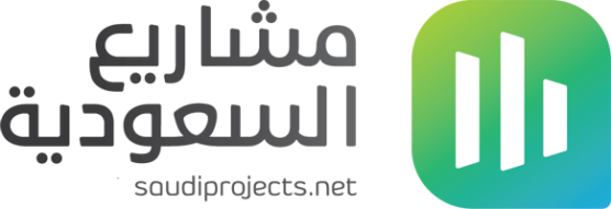 saudiprojects-logo-2017
